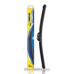 Rain-X Windshield Wiper Blade Front or Rear Driver Passenger Side-21" /5079278-1